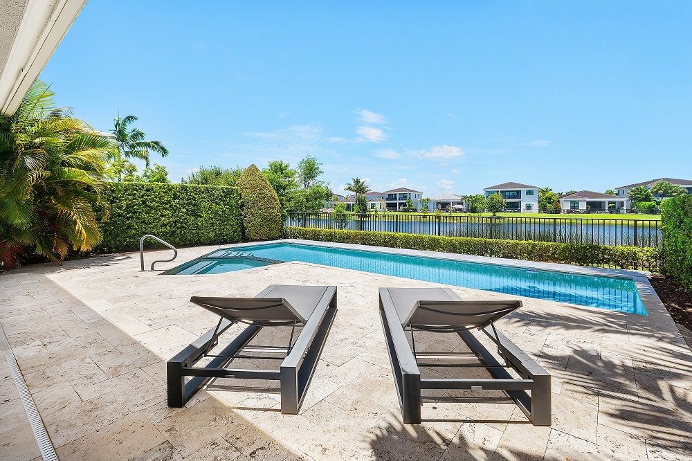 property-image-5