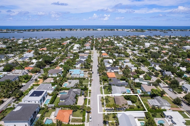 property-image-3