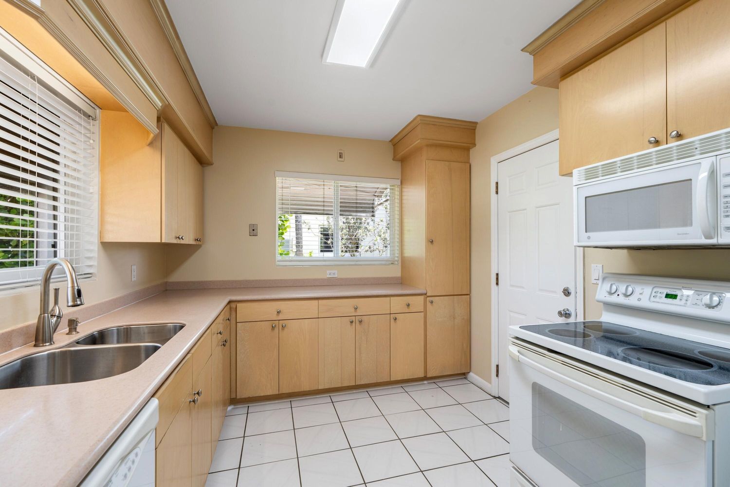 property-image-4