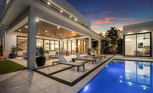 property-image-2