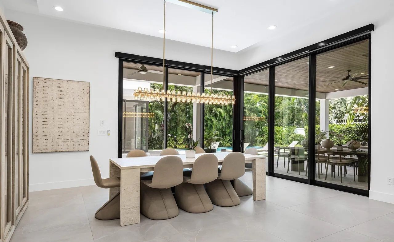 property-image-5