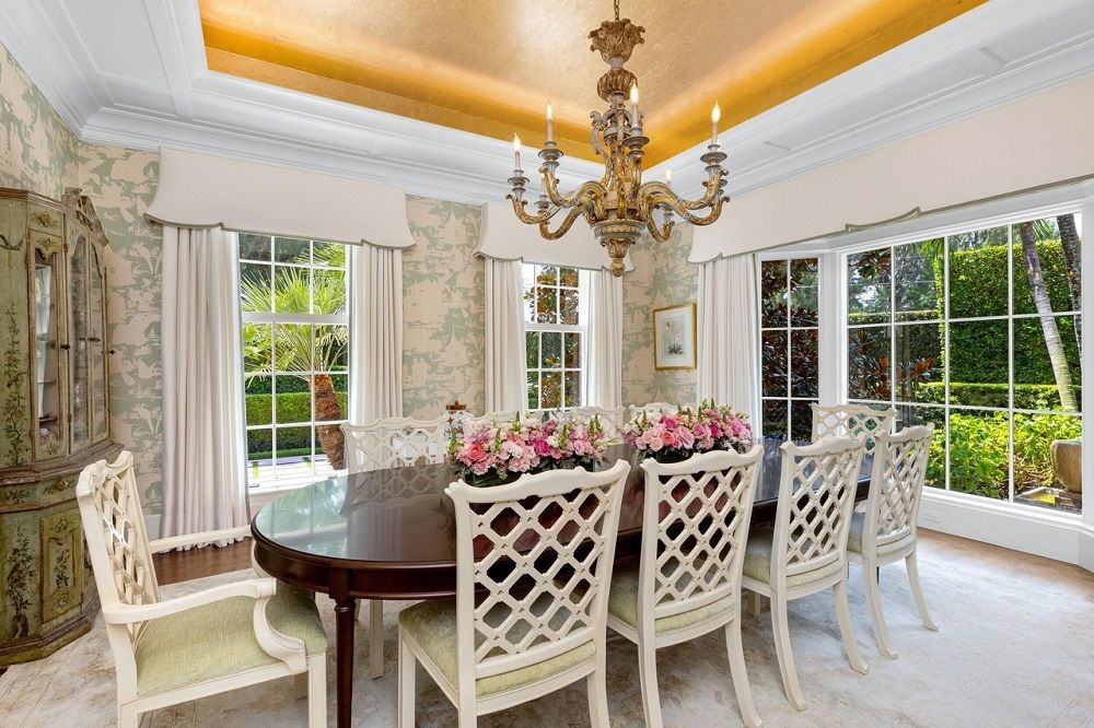 property-image-5