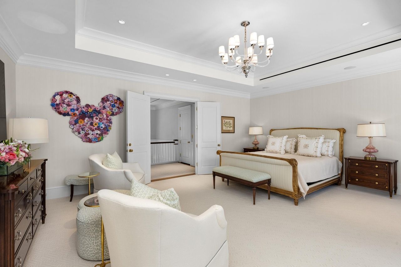 property-image-7