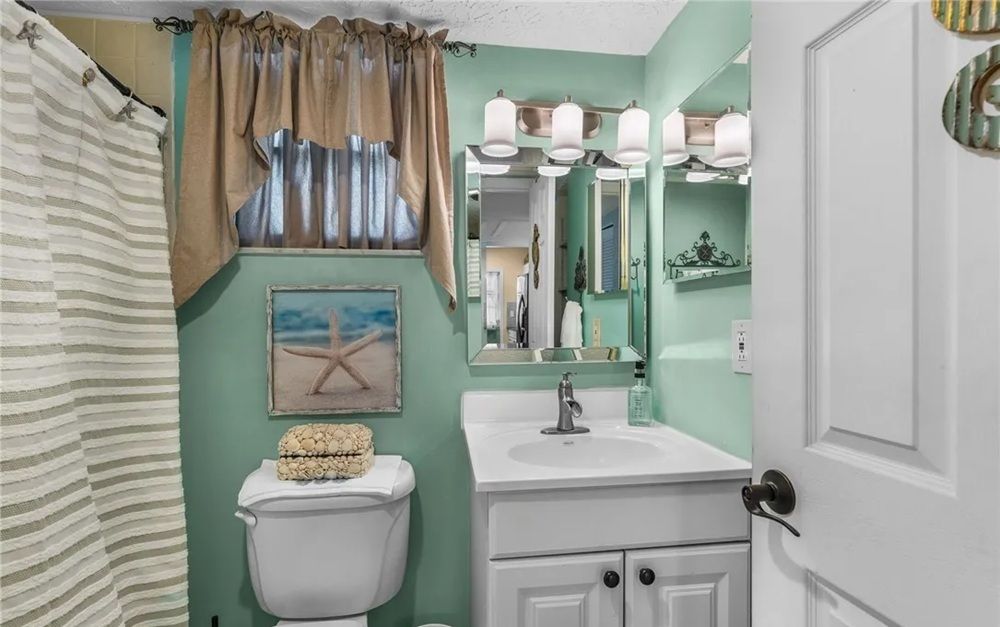 property-image-6