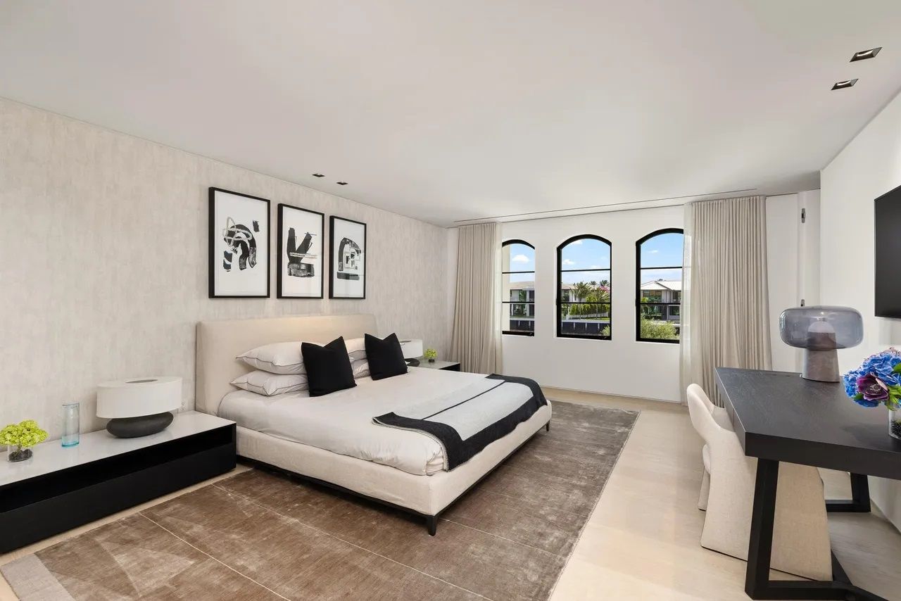 property-image-4