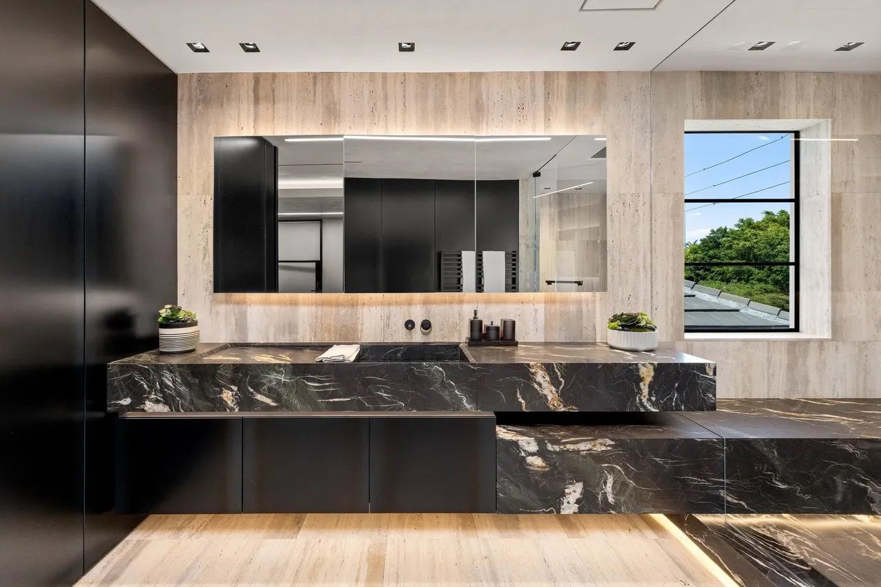 property-image-5