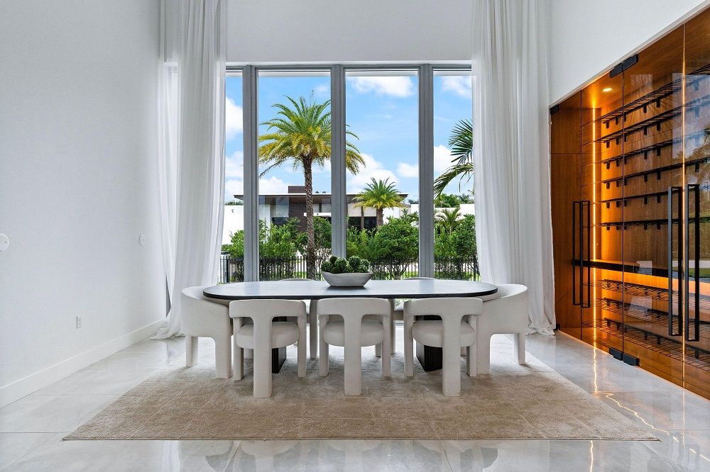 property-image-5