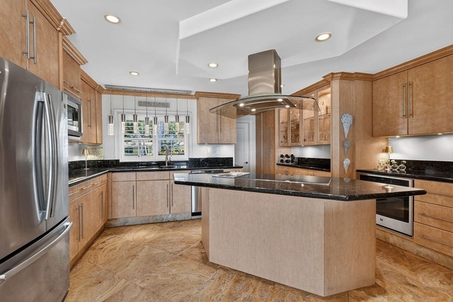property-image-3