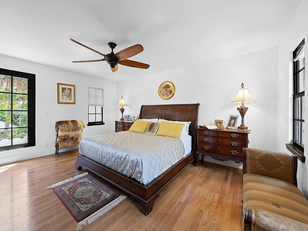 property-image-6