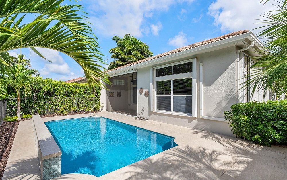 property-image-2