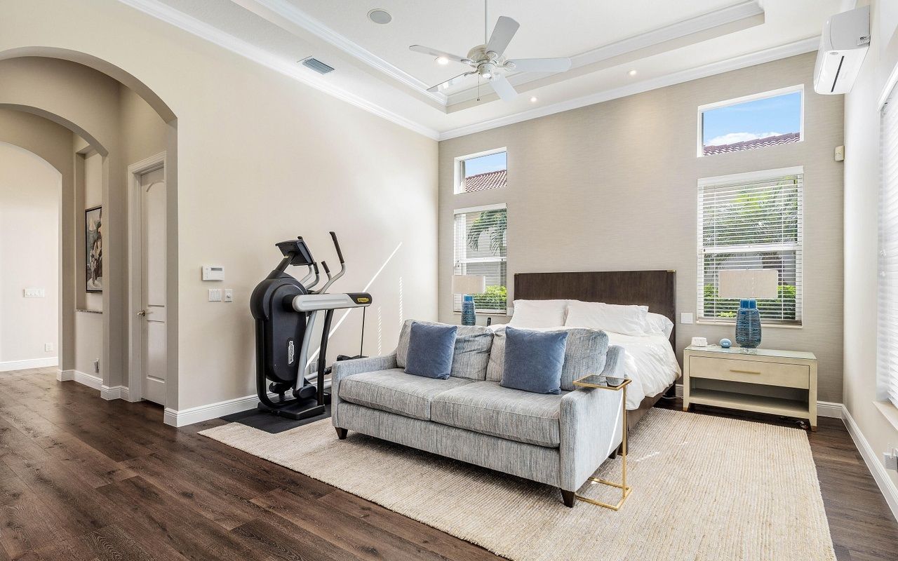 property-image-5