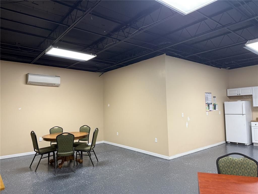 property-image-5
