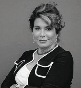 Barbara A. Capozzi