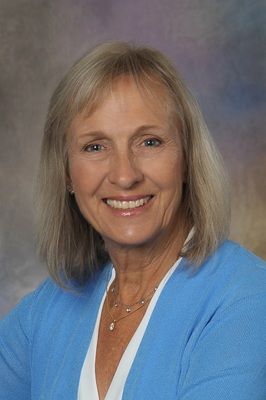 Barbara A. Walton