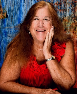Barbara Eads Realty