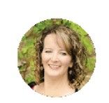 Barbara Ratledge