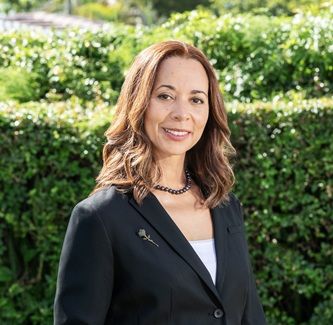 Barbara Romano