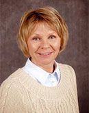 Barb Hegg