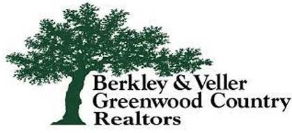 Berkley & Veller Greenwood Country Realtors