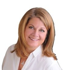 Beth Bonvie