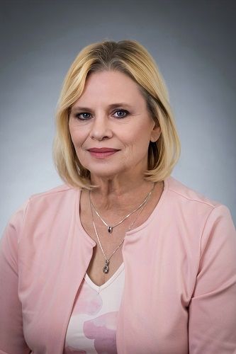 Beth Groener