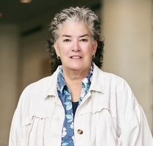 Betty Layton