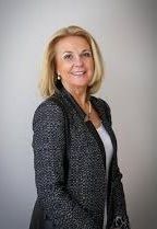 Beverlee A. Vidoli
