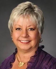Beverly Bragiel