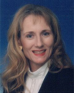 Beverly Smith