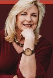 Bille Rogers