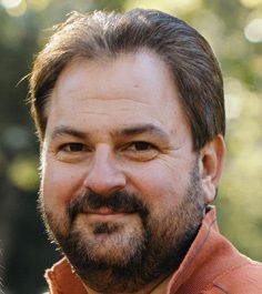 Bill Pierson