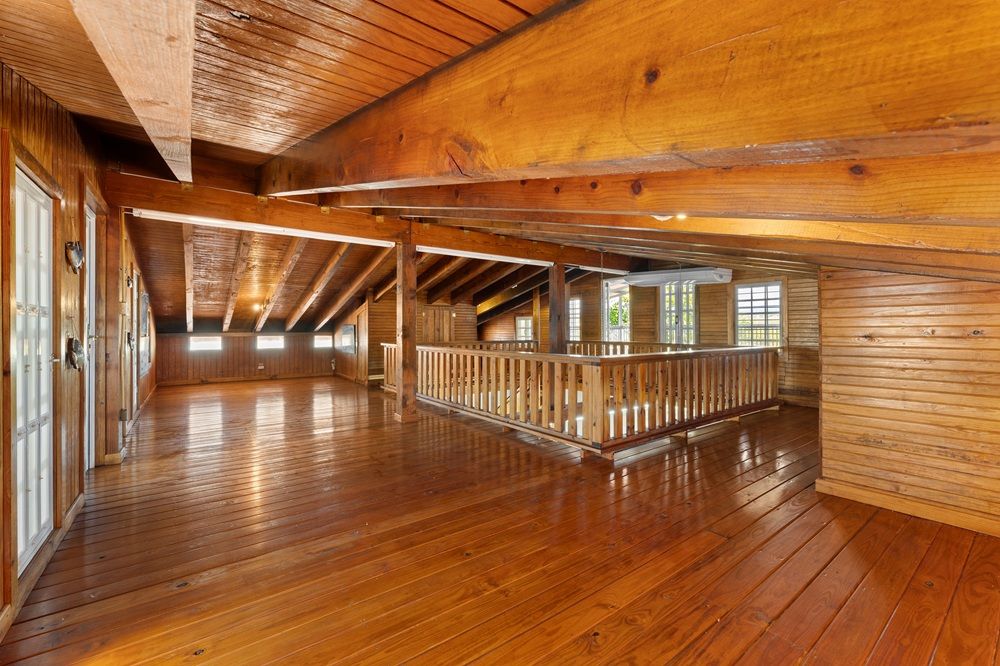 property-image-4