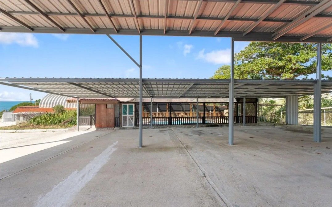property-image-5