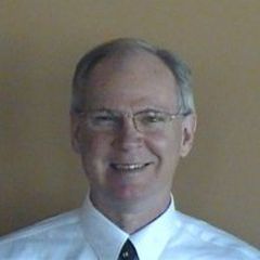 Bob Bedgood
