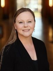Bobbie Herteman