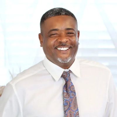 Bobby Bankhead
