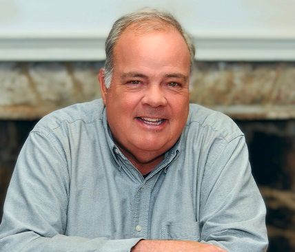 Bob Lambert