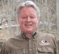 Bob Regester