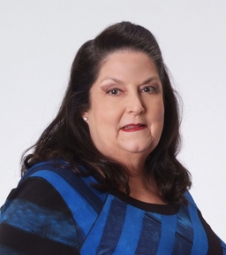 Bonnie Buras