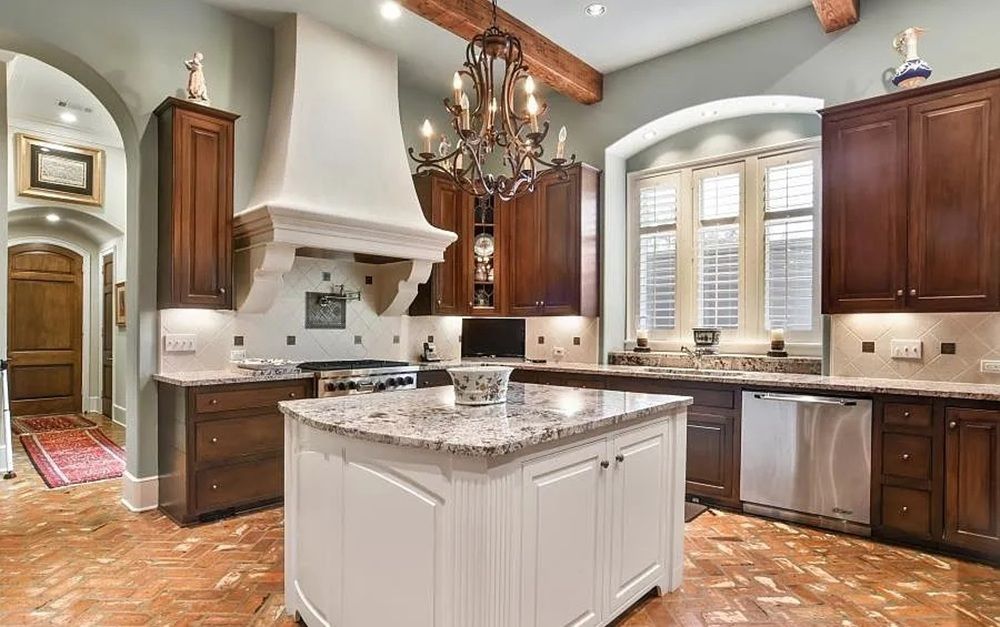 property-image-2