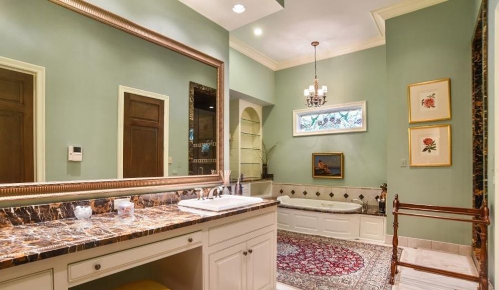 property-image-5