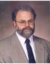 Brian Reynolds