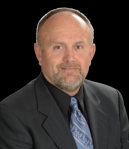 Brian Speers