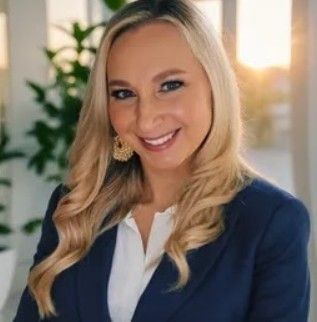 Brooke Greene