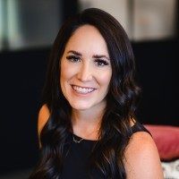 Brooke Pagano-Laulu