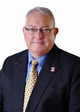 Bruce Lawson