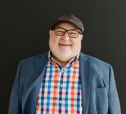 Bryan Edwards