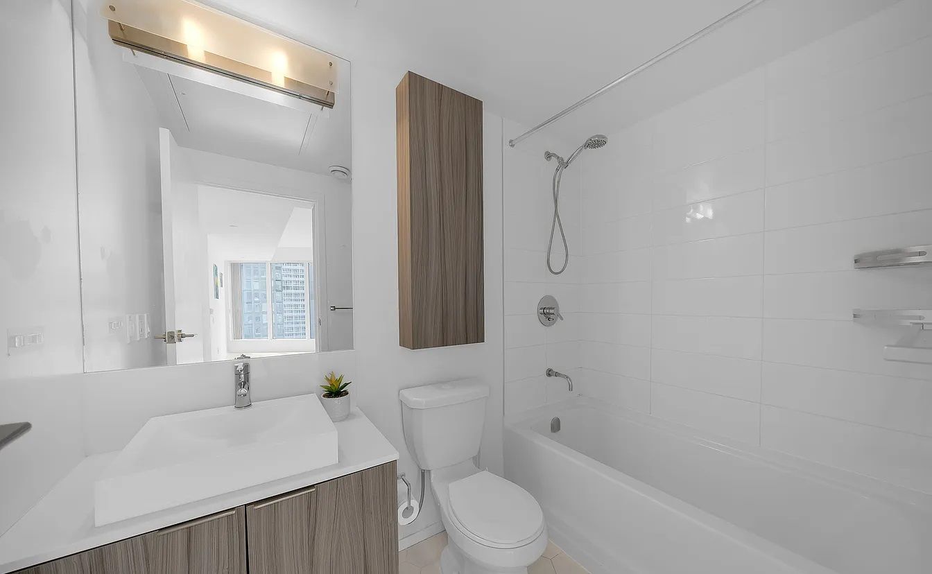 property-image-5