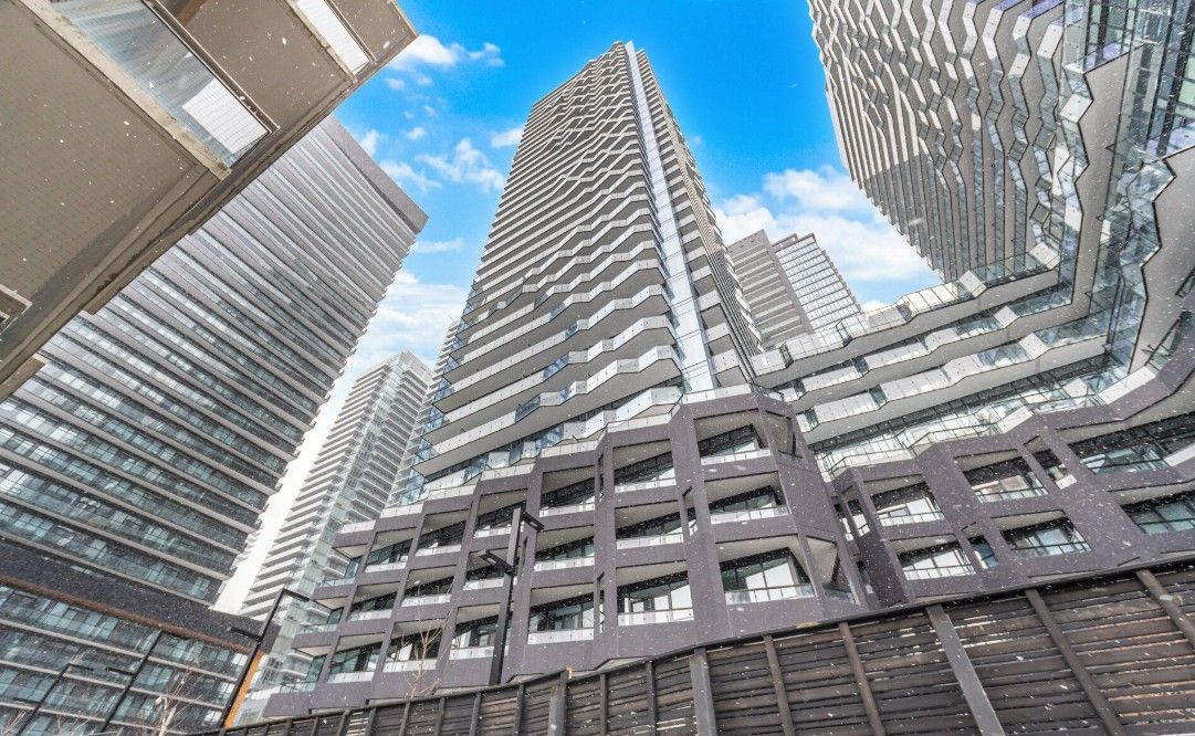 property-image-2