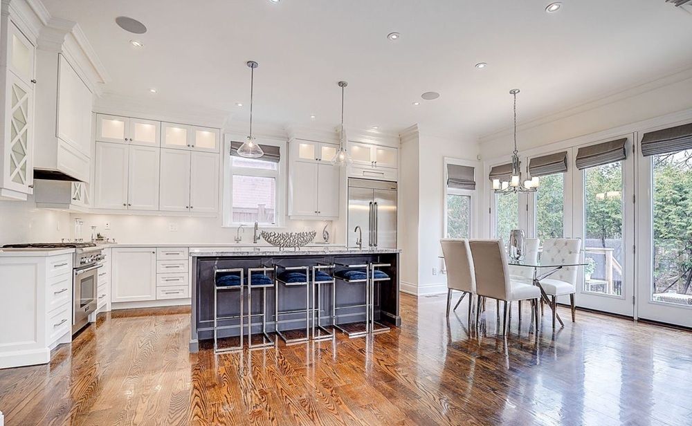 property-image-3